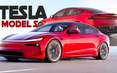 Tesla Kronik Sorunları - Tesla İncelemesi - Kullanıcı Yorumları