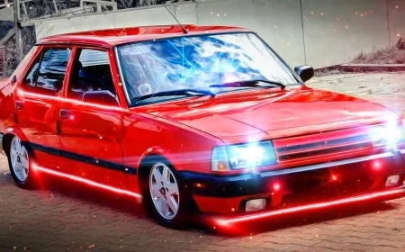 Tofaş Kronik Sorunları - Tofaş İncelemesi - Kullanıcı Yorumları