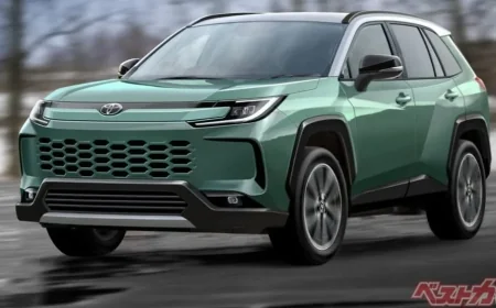 Toyota Kronik Sorunları - Toyota İncelemesi - Kullanıcı Yorumları