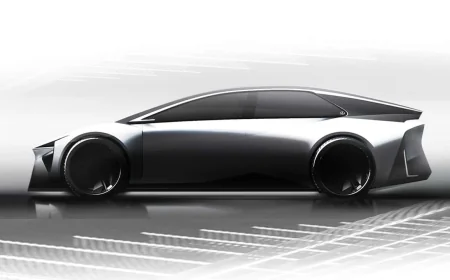 Vanderhall Kronik Sorunları - Vanderhall İncelemesi - Kullanıcı Yorumları