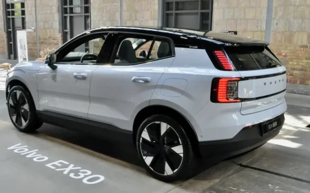 Volvo Kronik Sorunları - Volvo İncelemesi - Kullanıcı Yorumları