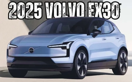 XEV Otomotiv İncelemesi - Kronik Sorunlar ve Kullanıcı Yorumları