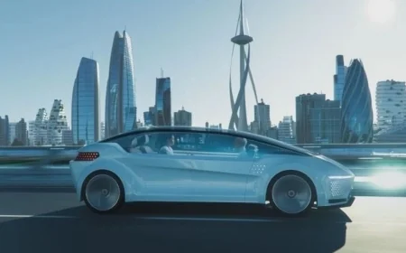 Aion Otomotiv İncelemesi - Kronik Sorunlar ve Kullanıcı Yorumları