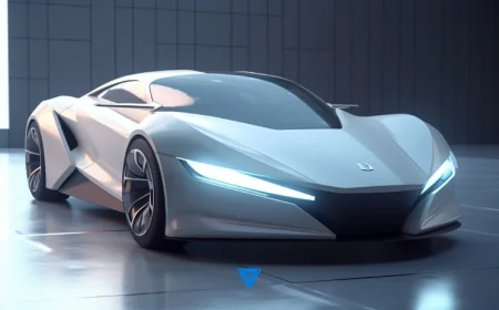 DFM Kronik Sorunları - DFM İncelemesi - Kullanıcı Yorumları