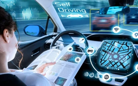 Foton Kronik Sorunları - Foton İncelemesi - Kullanıcı Yorumları