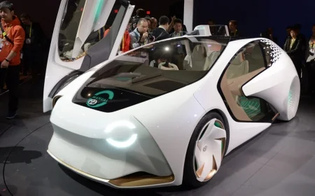 Aston Martin Rapide Kullanıcı Yorumları - Aston Martin Rapide Kronik Sorunları - Aston Martin Rapide İncelemesi