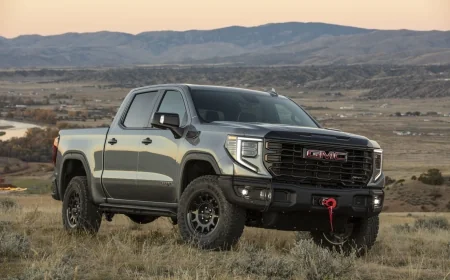 GMC Kronik Sorunları - GMC İncelemesi - Kullanıcı Yorumları