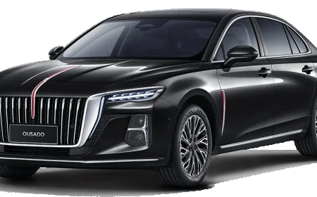 Hummer Kronik Sorunları - Hummer İncelemesi - Kullanıcı Yorumları