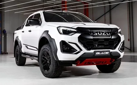 Isuzu Kronik Sorunları - Isuzu İncelemesi - Kullanıcı Yorumları