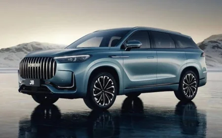 Jaecoo Kronik Sorunları - Jaecoo İncelemesi - Kullanıcı Yorumları