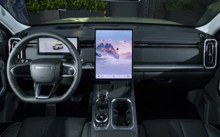 Mahindra Kronik Sorunları - Mahindra İncelemesi - Kullanıcı Yorumları