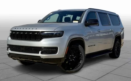 Jeep Kronik Sorunları - Jeep İncelemesi - Kullanıcı Yorumları