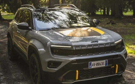 Seres Kronik Sorunları - Seres İncelemesi - Kullanıcı Yorumları