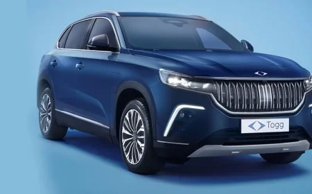 Voyah Kronik Sorunları - Voyah İncelemesi - Kullanıcı Yorumları