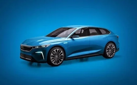 Aion S580 İncelemesi - Kronik Sorunlar ve Kullanıcı Yorumları