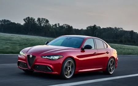 Ford B-Max Kullanıcı Yorumları - Ford B-Max Kronik Sorunları - Ford B-Max İnceleme