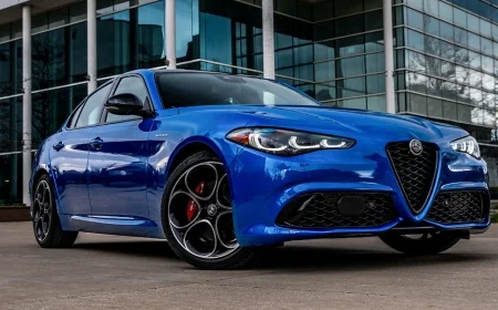 Alfa Romeo 145 Kronik Sorunları - Alfa Romeo 145 Kullanıcı Yorumları - Alfa Romeo 145 İncelemesi