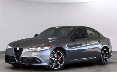 Alfa Romeo Brera Kullanıcı Yorumları - Alfa Romeo Brera Kronik Sorunları - Alfa Romeo Brera İncelemesi