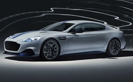 Aston Martin DB11 Kullanıcı Yorumları - Aston Martin DB11 Kronik Sorunları - Aston Martin DB11 İncelemesi