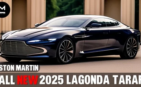 Aston Martin Vantage Kullanıcı Yorumları - Aston Martin Vantage Kronik Sorunları - Aston Martin Vantage İncelemesi