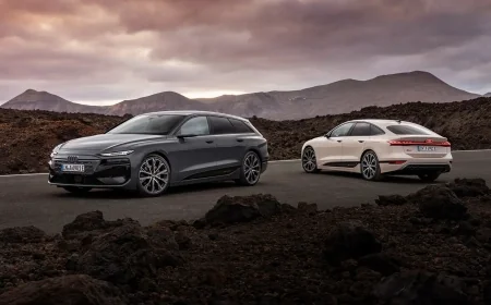 Audi A1 Kullanıcı Yorumları - Audi A1 Kronik Sorunları - Audi A1 İncelemesi