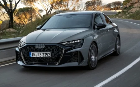 Audi 80 Serisi Kullanıcı Yorumları - Audi 80 Serisi Kronik Sorunları - Audi 80 Serisi İncelemesi