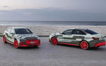 Audi R8 Kullanıcı Yorumları - Audi R8 Kronik Sorunları - Audi R8 İncelemesi