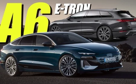 Audi A8 Kullanıcı Yorumları - Audi A8 Kronik Sorunları - Audi A8 İncelemesi