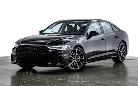 Audi A7 Kullanıcı Yorumları - Audi A7 Kronik Sorunları - Audi A7 İncelemesi