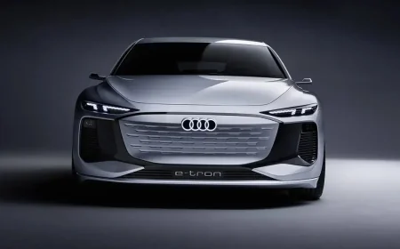 Audi 100 Serisi Kullanıcı Yorumları - Audi 100 Serisi Kronik Sorunları - Audi 100 Serisi İncelemesi