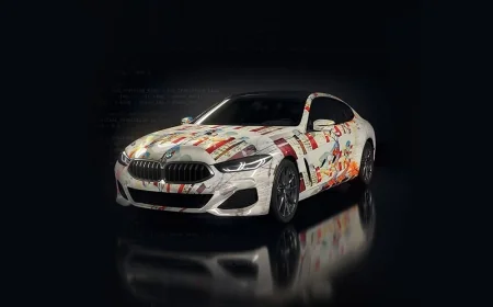 BMW M Serisi Kullanıcı Yorumları - BMW M Serisi Kronik Sorunlar - BMW M Serisi İnceleme