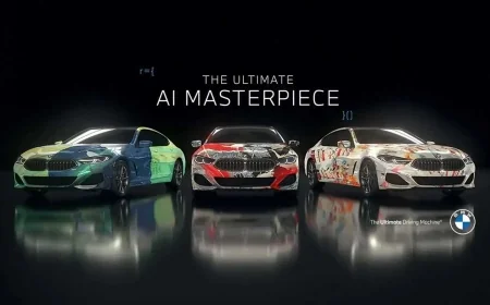 BMW i Serisi Kullanıcı Yorumları - BMW i Serisi Kronik Sorunlar - BMW i Serisi İnceleme