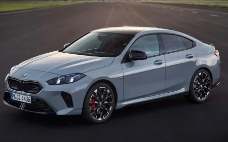 BMW 8 Serisi Kullanıcı Yorumları - BMW 8 Serisi Kronik Sorunlar - BMW 8 Serisi İnceleme