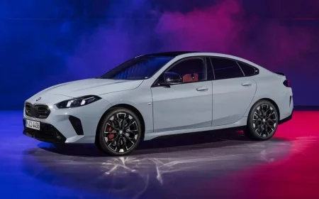 BMW 7 Serisi Kullanıcı Yorumları - BMW 7 Serisi Kronik Sorunlar - BMW 7 Serisi İnceleme