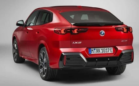 BMW 6 Serisi Kullanıcı Yorumları - BMW 6 Serisi Kronik Sorunlar - BMW 6 Serisi İnceleme