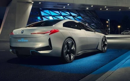 BMW 4 Serisi Kullanıcı Yorumları - BMW 4 Serisi Kronik Sorunlar - BMW 4 Serisi İnceleme