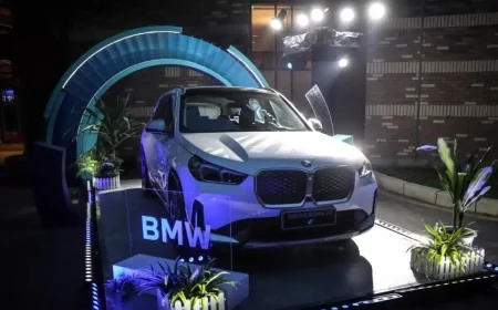 BMW 3 Serisi Kullanıcı Yorumları - BMW 3 Serisi Kronik Sorunlar - BMW 3 Serisi İnceleme