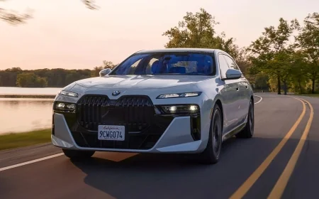 BMW Z Serisi Kullanıcı Yorumları - BMW Z Serisi Kronik Sorunlar - BMW Z Serisi İnceleme