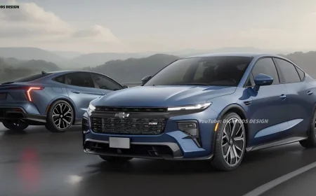 Chevrolet Camaro Kullanıcı Yorumları - Chevrolet Camaro Kronik Sorunlar - Chevrolet Camaro İnceleme