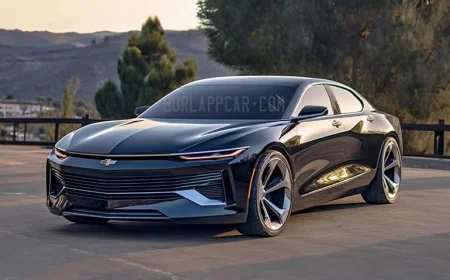 Chevrolet Kalos Kullanıcı Yorumları - Chevrolet Kalos Kronik Sorunlar - Chevrolet Kalos İnceleme