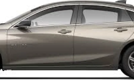 Chevrolet Evanda Kullanıcı Yorumları - Chevrolet Evanda Kronik Sorunlar - Chevrolet Evanda İnceleme