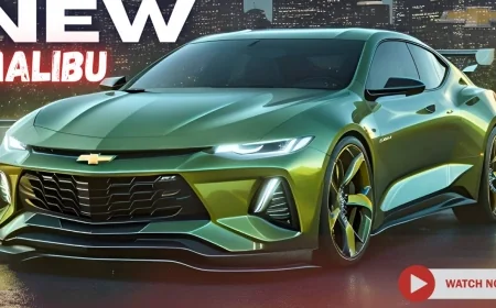 Chevrolet Spark Kullanıcı Yorumları - Chevrolet Spark Kronik Sorunlar - Chevrolet Spark İnceleme