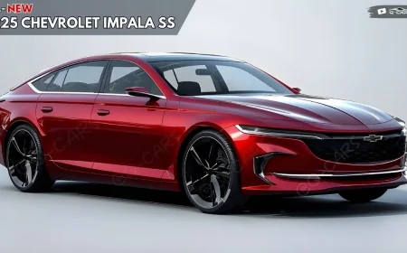 Chevrolet Rezzo Kullanıcı Yorumları - Chevrolet Rezzo Kronik Sorunlar - Chevrolet Rezzo İnceleme