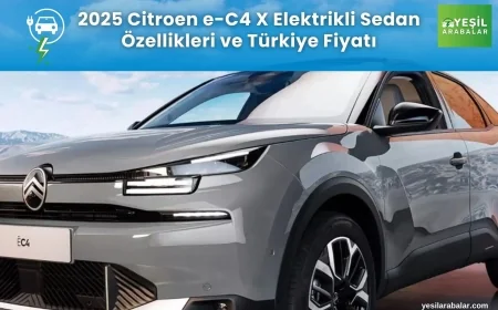 Citroën C-Elysée Kullanıcı Yorumları - Citroën C-Elysée Kronik Sorunlar - Citroën C-Elysée İnceleme