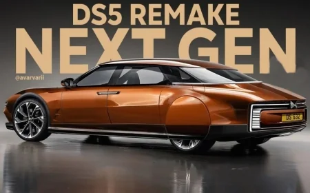 Citroën C4 Kullanıcı Yorumları - Citroën C4 Kronik Sorunlar - Citroën C4 İnceleme