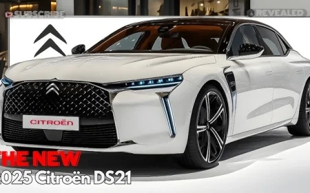 Citroën ë-C4 X Kullanıcı Yorumları - Citroën ë-C4 X Kronik Sorunlar - Citroën ë-C4 X İnceleme