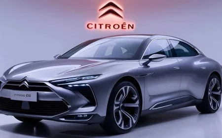 Citroën ë-C4 Kullanıcı Yorumları - Citroën ë-C4 Kronik Sorunlar - Citroën ë-C4 İnceleme