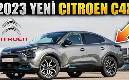 Citroën C3 Kullanıcı Yorumları - Citroën C3 Kronik Sorunlar - Citroën C3 İnceleme
