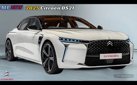 Citroën C4 Picasso Kullanıcı Yorumları - C4 Picasso Kronik Sorunlar - C4 Picasso İnceleme