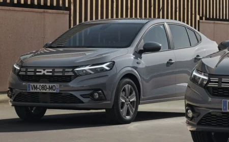 Dacia Lodgy Kullanıcı Yorumları - Dacia Lodgy Kronik Sorunlar - Dacia Lodgy İnceleme